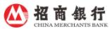开户介绍