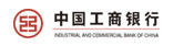 开户介绍