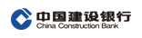 开户介绍