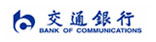 开户介绍