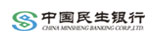 开户介绍