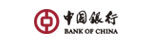 开户介绍