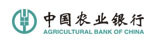 开户介绍