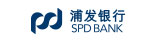 开户介绍