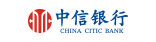 开户介绍