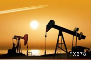 多重利好助油价录得六周最大单周涨幅 关注OEPC+会议-博易大师